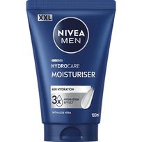 Nivea Hydrating face cream Hydrocare Cream 100 ml 100ml