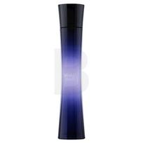 Armani (Giorgio Armani) Code Woman EDP W 75 ml 75ml