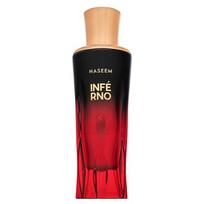 Naseem Inferno EDT U 80 ml 80ml
