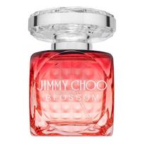 Jimmy Choo Blossom Special Edition 2025 EDP W 40 ml 40ml