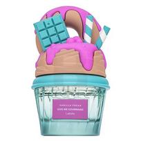 Lattafa Give Me Gourmand Vanilla Freak EDP U 75 ml 75ml