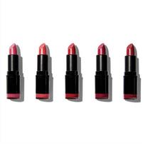 Revolution PRO Lip Red Set ( Lips tick Collection) 5 x 3.2 g