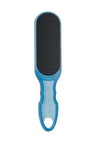 STALEKS Classic 10 Type 2 Foot File 80/120 Grit (Pedicure File)