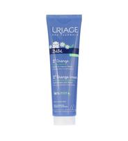URIAGE Bébé 1st Change Cream 100ml