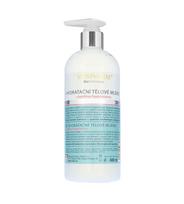 VivaPharm Goat Milk 400ml