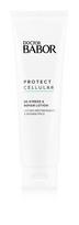 Babor Protect Cellular After-Sun Lotion (De-Stress & Repair Lotion) 150 ml 150ml