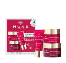 Nuxe Merveillance Lift Kit Gift Set