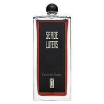 Serge Lutens Écrin de Fumée EDP 100ml