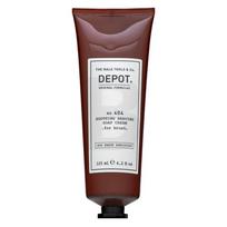 Depot No. 404 Soothing Shaving Soap Cream 125 ml 125ml