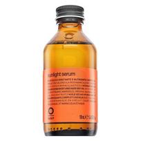 OWAY Sunlight Serum 100 ml 100ml
