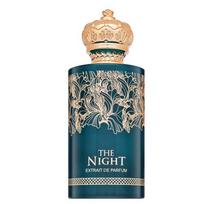 French Avenue The Night PAR U 60 ml 60ml