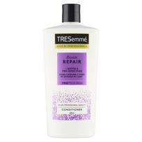 TRESemmé Conditioner for damaged hair Biotin Repair (Conditioner) 685ml