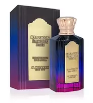 Al Haramain Émotion Irisée 100ml