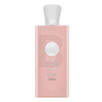 Nusuk Ajwaa Roses EDP W 100 ml 100ml
