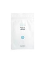 Pyunkang Yul Patches for skin imperfections Acne (Spot Patch Super Thin) 15 pcs