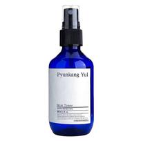 Pyunkang Yul Moisturising skin tonic (Mist Toner) 100 ml 100ml