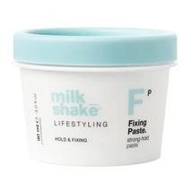 Milk Shake Hair Fixing Paste LifeStyling (Fixing Paste) 90 ml 90ml