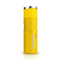 Khadlaj Spark Dare 200ml