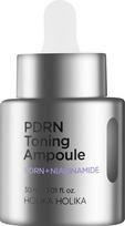 Holika Holika Skin serum PDRN Toning Ampoule 30 ml 30ml