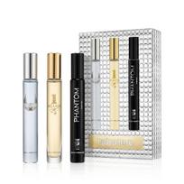 Rabanne Sada miniatur 1pcs