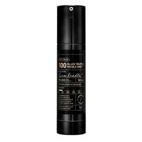 VT COSMETICS Black Truffle Reedle Shot 100 50 ml