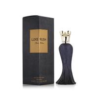 Paris Hilton Luxe Rush EDP 100ml