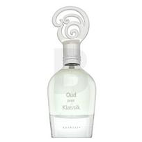 Khadlaj Oud Pour Klassik EDP M 100 ml 100ml