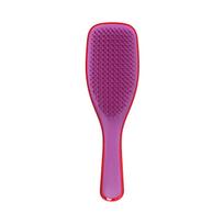 Tangle Teezer Ultimate Detangler XMAS Hairbrush