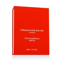 Ormonde Jayne Frangipani Parfum 88ml