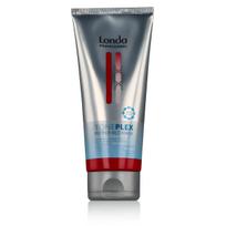 Londa Professional Toneplex 200ml