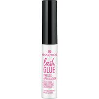 Essence Lash Glue Blakstienų klijai 4.7 ml Dirbtinės blakstienos