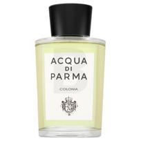 Acqua di Parma Colonia EDC U 180 ml 180ml