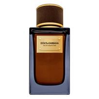 Dolce & Gabbana Velvet Desert Oud EDP U 100 ml 100ml