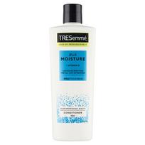 TRESemmé Rich Moisture Conditioner with Vitamin E (Conditioner) 400ml