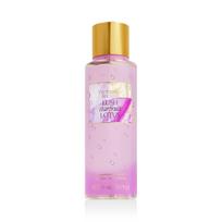 Victoria's Secret Lush Starfruit Lotus 250ml