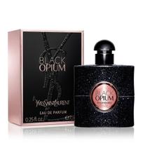 Yves Saint Laurent Black Opium 7.5ml