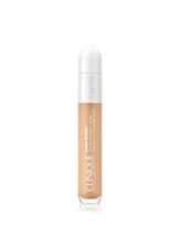 Clinique Even Better light concealer (All Over Concealer + Eraser) 6 ml
