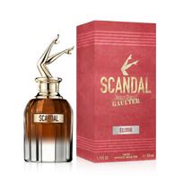 Jean Paul Gaultier Scandal Elixir 50ml