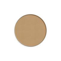 Artdeco All in One Cream Foundation Refill 11 g