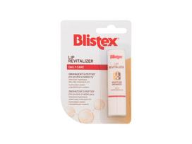 Blistex Lip Revitalizer Lip Balm 3,7g