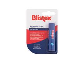 Blistex MedPlus Stick Lip Balm 4,25g