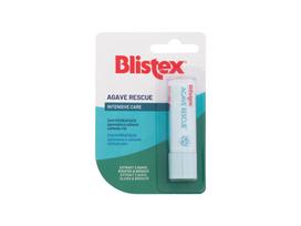 Blistex Agave Rescue Lip Balm 3,7g