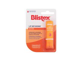 Blistex Lip Infusions Restore Lip Balm 3,7g