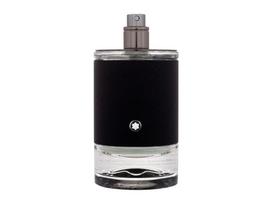 Montblanc Explorer Platinum EDP 100ml