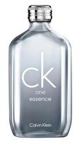 Calvin Klein CK One Essence Parfum Intense - parfém - miniatura 10ml