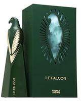 French Avenue Le Falcon - parfémovaný extrakt 100ml