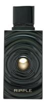 French Avenue Ripple - EDP 100ml