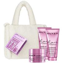 Nuxe Hair Prodigieux Set Gift Set