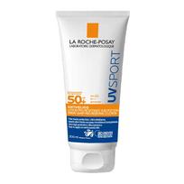 La Roche Posay Anthelios UV Sport Lotion 200 ml 200ml