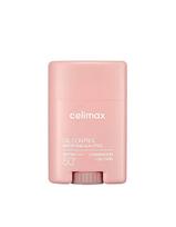 Celimax Sunscreen stick SPF 50 Mattifying Sun Stick 19 g